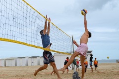 20250831_BEACHVOLLEY_STELLA_35