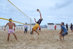 20250831_BEACHVOLLEY_STELLA_41