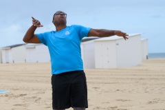 20250831_BEACHVOLLEY_STELLA_50