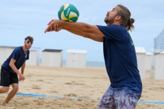 20250831_BEACHVOLLEY_STELLA_52