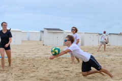 20250831_BEACHVOLLEY_STELLA_56