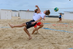 20250831_BEACHVOLLEY_STELLA_57