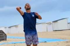 20250831_BEACHVOLLEY_STELLA_58