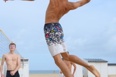 20250831_BEACHVOLLEY_STELLA_6
