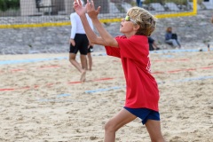 20250831_BEACHVOLLEY_STELLA_73