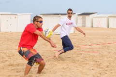 20250831_BEACHVOLLEY_STELLA_9