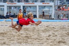 20250831_BEACHVOLLEY_STELLA_91