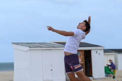 20250831_BEACHVOLLEY_STELLA_96