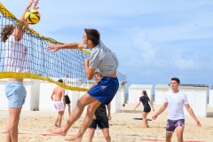 20250831_BEACHVOLLEY_STELLA_97