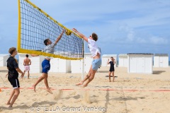 20250831_BEACHVOLLEY_STELLA_98