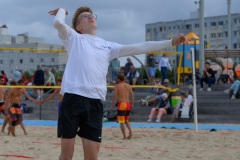 20250831_BEACHVOLLEY_STELLA_99