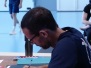 tournoi parents enfants 29 mai 24