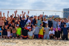 20250714_STELLA_BEACHVOLLEY_1