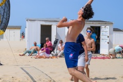 20250714_STELLA_BEACHVOLLEY_100