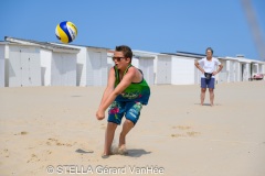 20250714_STELLA_BEACHVOLLEY_101