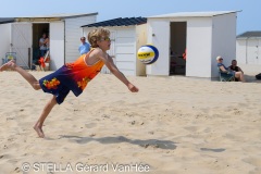 20250714_STELLA_BEACHVOLLEY_102
