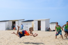 20250714_STELLA_BEACHVOLLEY_103