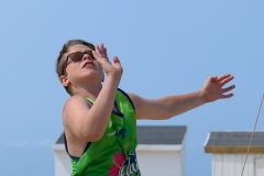 20250714_STELLA_BEACHVOLLEY_104