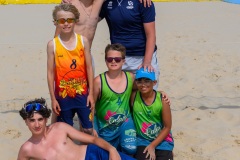 20250714_STELLA_BEACHVOLLEY_105