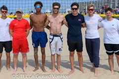 20250714_STELLA_BEACHVOLLEY_106