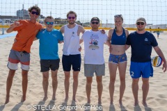 20250714_STELLA_BEACHVOLLEY_109
