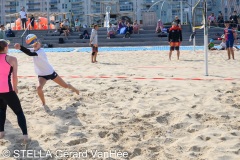 20250714_STELLA_BEACHVOLLEY_11