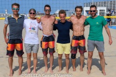 20250714_STELLA_BEACHVOLLEY_110