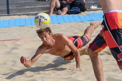 20250714_STELLA_BEACHVOLLEY_111