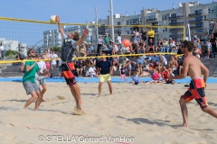 20250714_STELLA_BEACHVOLLEY_112