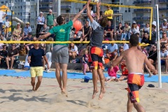 20250714_STELLA_BEACHVOLLEY_113
