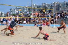 20250714_STELLA_BEACHVOLLEY_114