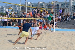 20250714_STELLA_BEACHVOLLEY_115