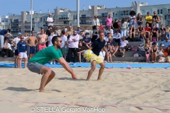 20250714_STELLA_BEACHVOLLEY_116