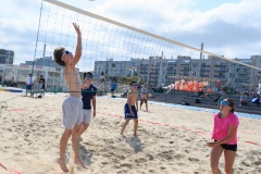20250714_STELLA_BEACHVOLLEY_17