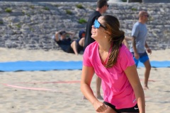 20250714_STELLA_BEACHVOLLEY_18
