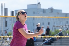 20250714_STELLA_BEACHVOLLEY_20