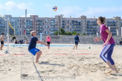 20250714_STELLA_BEACHVOLLEY_22