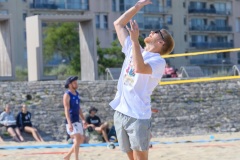 20250714_STELLA_BEACHVOLLEY_23
