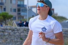 20250714_STELLA_BEACHVOLLEY_26
