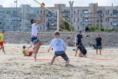 20250714_STELLA_BEACHVOLLEY_27