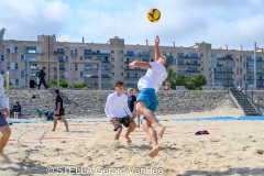 20250714_STELLA_BEACHVOLLEY_28