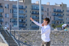 20250714_STELLA_BEACHVOLLEY_29