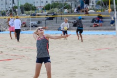 20250714_STELLA_BEACHVOLLEY_3