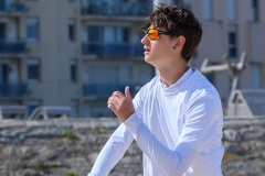 20250714_STELLA_BEACHVOLLEY_30