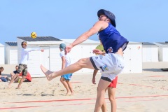 20250714_STELLA_BEACHVOLLEY_31