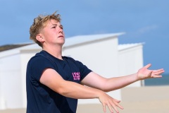 20250714_STELLA_BEACHVOLLEY_34