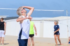 20250714_STELLA_BEACHVOLLEY_38