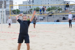 20250714_STELLA_BEACHVOLLEY_4