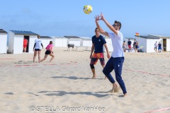 20250714_STELLA_BEACHVOLLEY_41