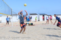 20250714_STELLA_BEACHVOLLEY_42